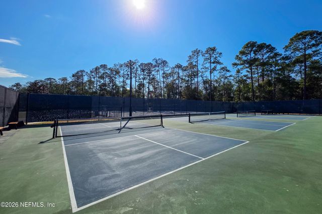 95 STONY FORD Drive, Jacksonville, FL 32081