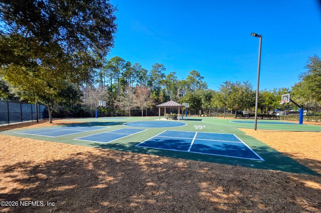 95 STONY FORD Drive, Jacksonville, FL 32081