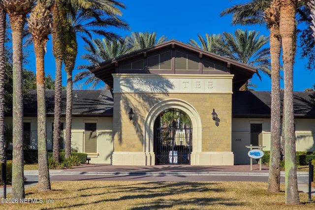 95 STONY FORD Drive, Jacksonville, FL 32081