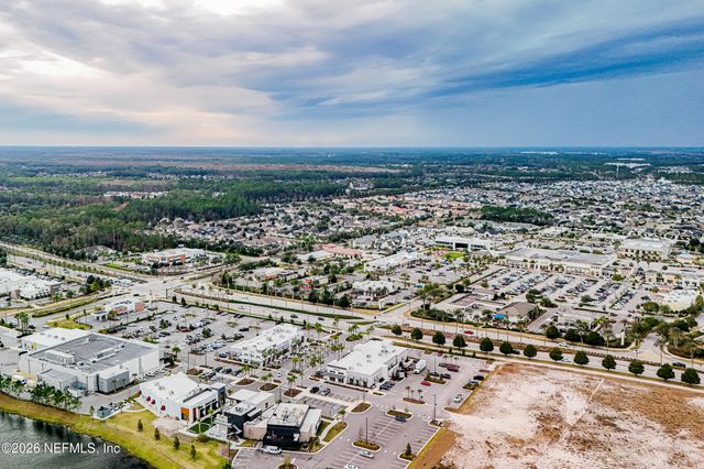 95 STONY FORD Drive, Jacksonville, FL 32081
