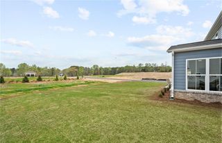 5260 Birch Valley Road, Cumming, GA 30028