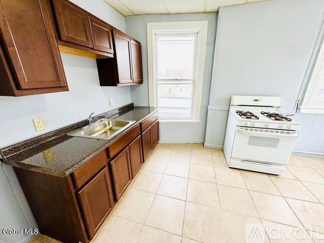 308 4th Street, Troy, NY 12180