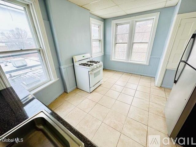 308 4th Street, Troy, NY 12180