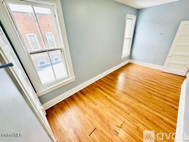 308 4th Street, Troy, NY 12180