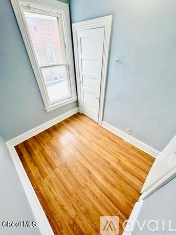 308 4th Street, Troy, NY 12180