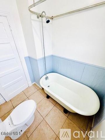 308 4th Street, Troy, NY 12180