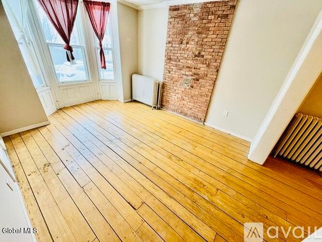 308 4th Street, Troy, NY 12180