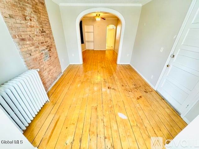 308 4th Street, Troy, NY 12180