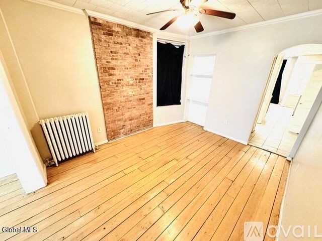 308 4th Street, Troy, NY 12180