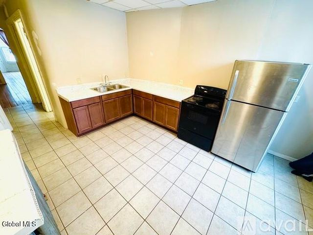 308 4th Street, Troy, NY 12180