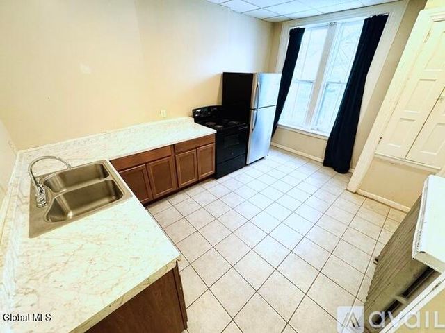 308 4th Street, Troy, NY 12180