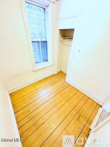 308 4th Street, Troy, NY 12180