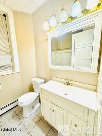 308 4th Street, Troy, NY 12180