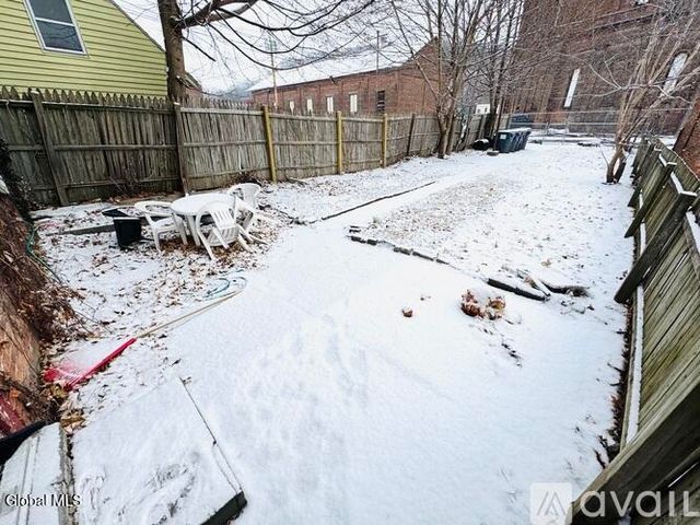 308 4th Street, Troy, NY 12180