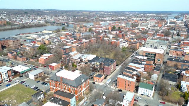 308 4th Street, Troy, NY 12180