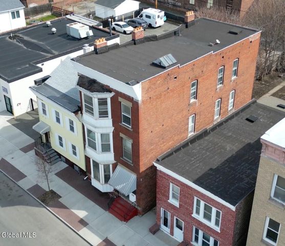 308 4th Street, Troy, NY 12180