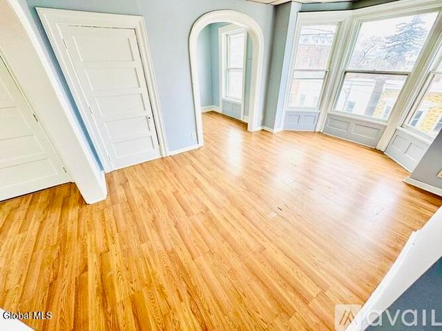 308 4th Street, Troy, NY 12180