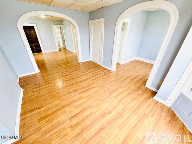 308 4th Street, Troy, NY 12180