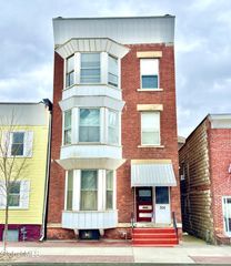 308 4th Street, Troy, NY 12180