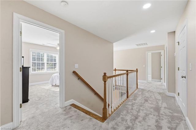 2107 Northbay Drive, Browns Summit, NC 27214
