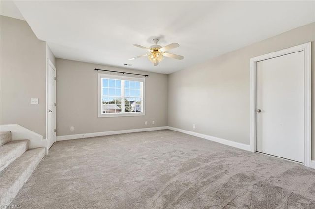 2107 Northbay Drive, Browns Summit, NC 27214