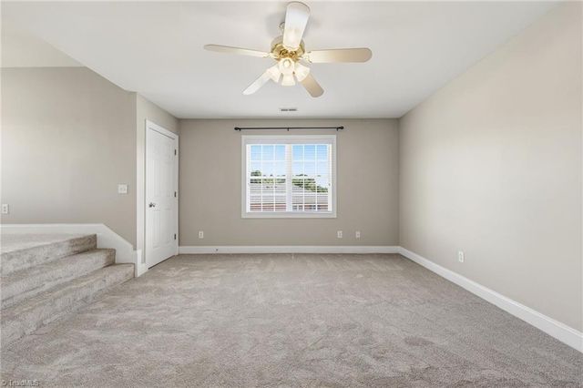 2107 Northbay Drive, Browns Summit, NC 27214