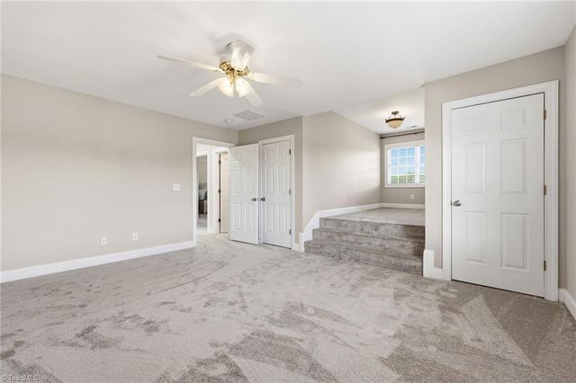 2107 Northbay Drive, Browns Summit, NC 27214