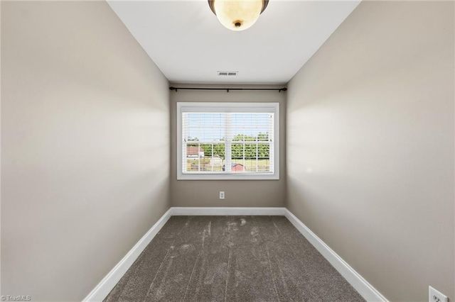 2107 Northbay Drive, Browns Summit, NC 27214
