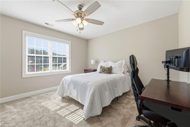 2107 Northbay Drive, Browns Summit, NC 27214