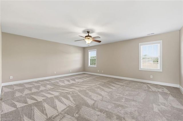 2107 Northbay Drive, Browns Summit, NC 27214