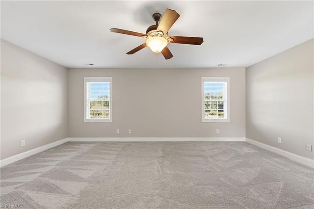 2107 Northbay Drive, Browns Summit, NC 27214