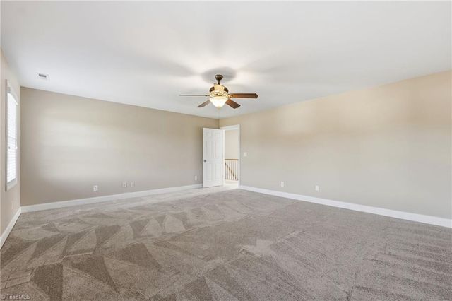 2107 Northbay Drive, Browns Summit, NC 27214