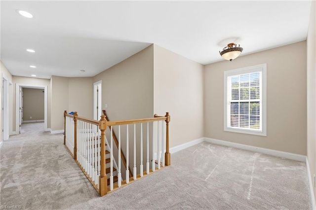 2107 Northbay Drive, Browns Summit, NC 27214