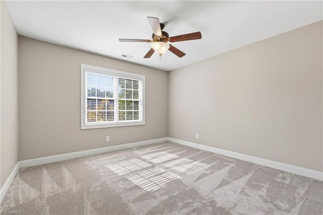 2107 Northbay Drive, Browns Summit, NC 27214