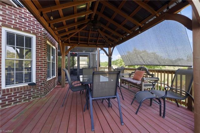 2107 Northbay Drive, Browns Summit, NC 27214