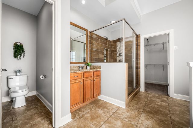 5230 Saint Ives Dr, Murfreesboro, TN 37128