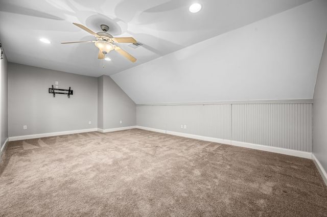 5230 Saint Ives Dr, Murfreesboro, TN 37128