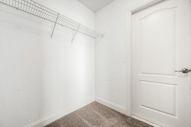 5230 Saint Ives Dr, Murfreesboro, TN 37128