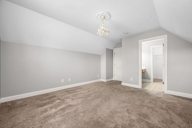 5230 Saint Ives Dr, Murfreesboro, TN 37128