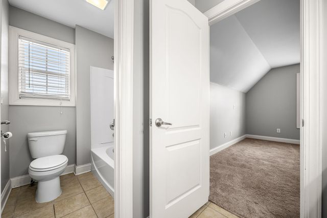 5230 Saint Ives Dr, Murfreesboro, TN 37128