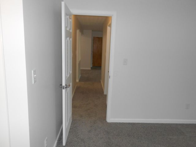 5275 Portland Street, 204, Columbus, OH 43235