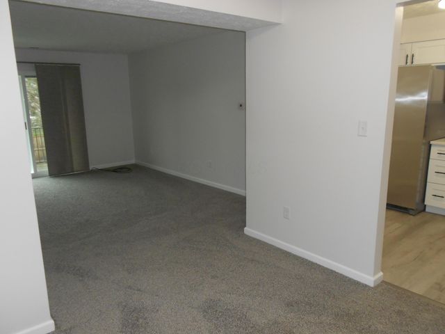 5275 Portland Street, 204, Columbus, OH 43235