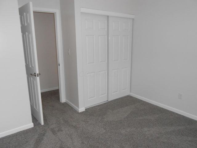5275 Portland Street, 204, Columbus, OH 43235
