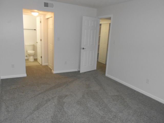 5275 Portland Street, 204, Columbus, OH 43235