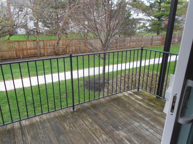 5275 Portland Street, 204, Columbus, OH 43235