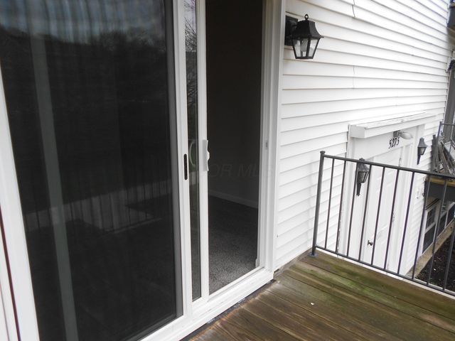 5275 Portland Street, 204, Columbus, OH 43235