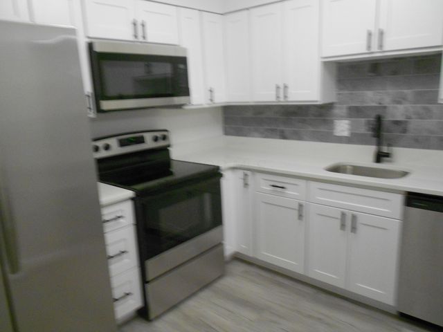 5275 Portland Street, 204, Columbus, OH 43235