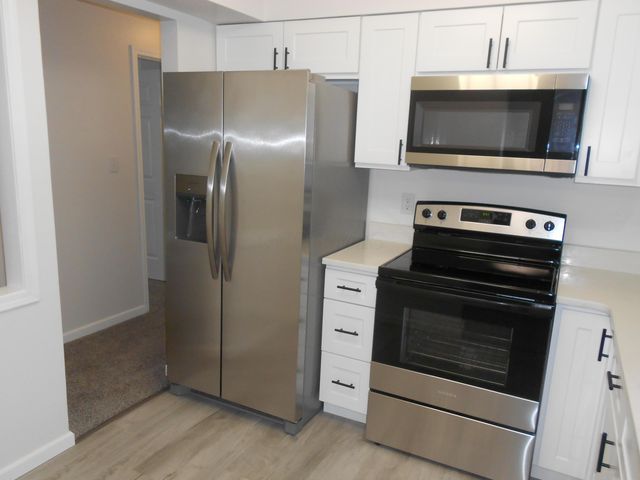 5275 Portland Street, 204, Columbus, OH 43235