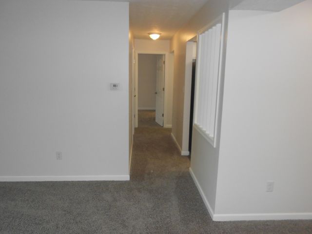 5275 Portland Street, 204, Columbus, OH 43235