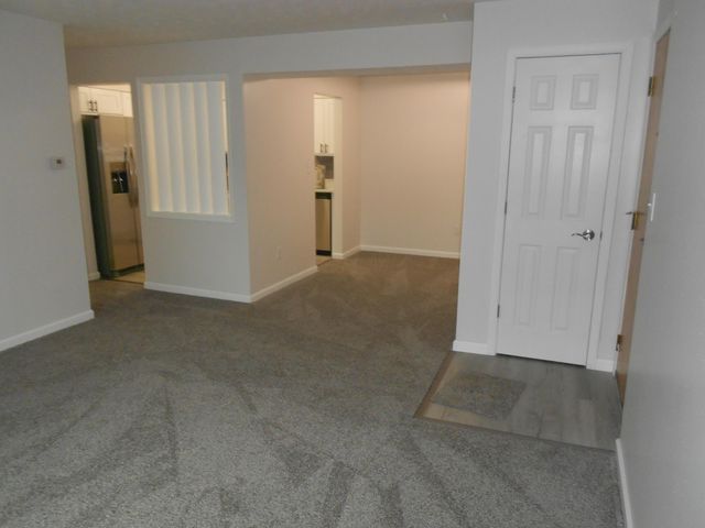 5275 Portland Street, 204, Columbus, OH 43235